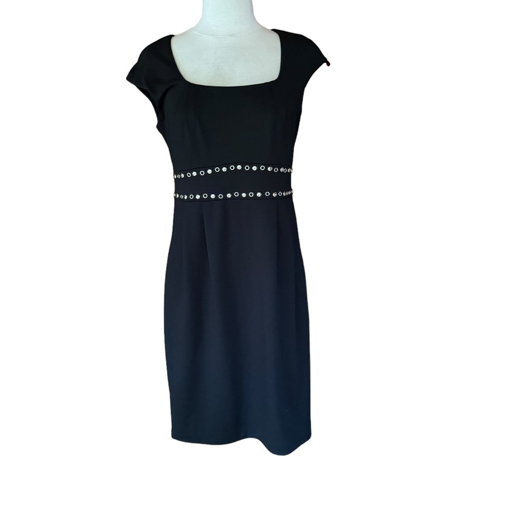 Lauren Ralph Lauren‎ Dress